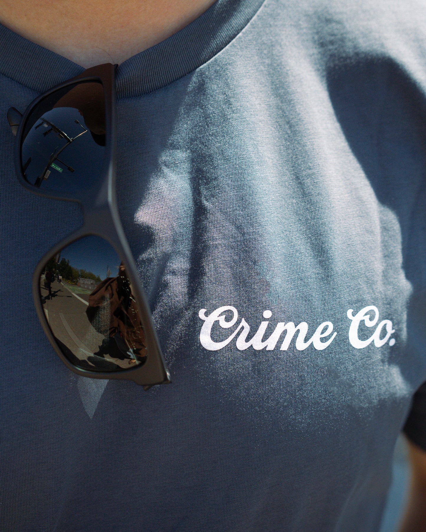 Shooters Sunglasses